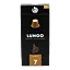 Lungo\u0020\u002D\u0020Kawa\u0020na\u0020co\u0020dzie\u0144\u0020