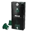 Mild\u0020\u002D\u0020Kawa\u0020na\u0020co\u0020dzie\u0144\u0020
