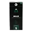 Mild\u0020\u002D\u0020Kawa\u0020na\u0020co\u0020dzie\u0144\u0020