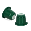 Mild\u0020\u002D\u0020Kawa\u0020na\u0020co\u0020dzie\u0144\u0020