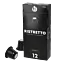 Ristretto\u0020\u002D\u0020Kawa\u0020na\u0020co\u0020dzie\u0144\u0020