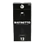Ristretto\u0020\u002D\u0020Kawa\u0020na\u0020co\u0020dzie\u0144\u0020