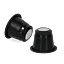 Ristretto\u0020\u002D\u0020Kawa\u0020na\u0020co\u0020dzie\u0144\u0020
