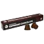 Espresso\u0020Czekolada\u0020\u002D\u0020Premium