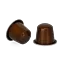 Espresso\u0020Czekolada\u0020\u002D\u0020Premium