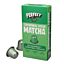 Matcha\u0020klasy\u0020ceremonialnej\u0020\u002D\u0020PerfectTed