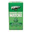 Matcha\u0020klasy\u0020ceremonialnej\u0020\u002D\u0020PerfectTed
