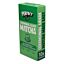 Matcha\u0020klasy\u0020ceremonialnej\u0020\u002D\u0020PerfectTed