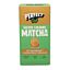 Matcha\u0020\u0028s\u0142ony\u0020karmel\u0029\u0020\u002D\u0020PerfectTed