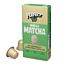 Matcha\u0020\u0028wanilia\u0029\u0020\u002D\u0020PerfectTed