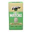 Matcha\u0020\u0028wanilia\u0029\u0020\u002D\u0020PerfectTed