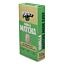 Matcha\u0020\u0028wanilia\u0029\u0020\u002D\u0020PerfectTed