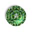 Orzech\u0020Laskowe\u0020\u002D\u0020Caf\u00E9\u0020Royal