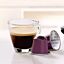 Caff\u00E8\u0020Verona\u0020Ristretto
