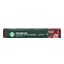 Starbucks\u0020Italian\u0020Style\u0020Roast\u0020Espresso