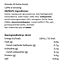 Caff\u00E8\u0020al\u0020Ginseng\u0020\u002D\u0020GIMOKA
