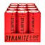 Dynamite\u0020Ice\u0020Latte\u0020\u002D\u002012\u0020szt.