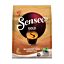 Senseo\u0020Gold