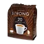Strong\u0020XL\u0020\u002D\u0020Kawa\u0020na\u0020co\u0020dzie\u0144\u0020