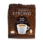 Strong\u0020XL\u0020\u002D\u0020Kawa\u0020na\u0020co\u0020dzie\u0144\u0020