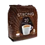 Strong\u0020XL\u0020\u002D\u0020Kawa\u0020na\u0020co\u0020dzie\u0144\u0020