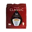 Classic\u0020\u002D\u0020Kawa\u0020na\u0020co\u0020dzie\u0144\u0020