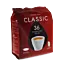 Classic\u0020\u002D\u0020Kawa\u0020na\u0020co\u0020dzie\u0144\u0020