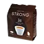 Strong\u0020\u002D\u0020Kawa\u0020na\u0020co\u0020dzie\u0144\u0020