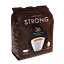 Strong\u0020\u002D\u0020Kawa\u0020na\u0020co\u0020dzie\u0144\u0020