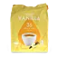 Wanilia\u0020\u002D\u0020Kawa\u0020na\u0020co\u0020dzie\u0144\u0020