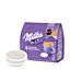 Milka\u0020gor\u0105ca\u0020czekolada