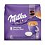 Milka\u0020gor\u0105ca\u0020czekolada