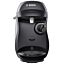 Tassimo\u0020Happy\u0020T10\u0020\u0028czarny\u0029
