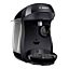 Tassimo\u0020Happy\u0020T10\u0020\u0028czarny\u0029
