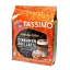 Latte\u0020z\u0020bu\u0142k\u0105\u0020cynamonow\u0105\u0020\u002D\u0020Tassimo