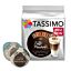 BAILEYS\u0020Latte\u0020Macchiato