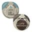 BAILEYS\u0020Latte\u0020Macchiato
