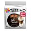BAILEYS\u0020Latte\u0020Macchiato