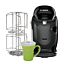 Tassimo\u0020Style\u0020Zestaw\u0020Startowy\u0020