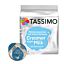 Tassimo\u0020Kapsu\u0142ki\u0020Mleczne