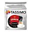Gevalia\u0020ESPRESSO