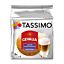 Gevalia\u0020LESS\u0020SWEET\u0020Latte\u0020Macchiato\u0020
