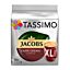 XL\u0020Jacobs\u0020Caff\u00E8\u0020Crema\u0020CLASSICO