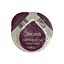 XL\u0020Jacobs\u0020Caff\u00E8\u0020Crema\u0020INTENSO