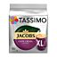 XL\u0020Jacobs\u0020Caff\u00E8\u0020Crema\u0020INTENSO