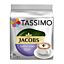 Jacobs\u0020Choco\u0020Cappuccino\u0020