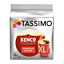 Kenco\u0020XL\u0020Americano\u0020Grande\u0020
