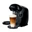 Tassimo\u0020Style\u0020T11\u0020\u0028czarny\u0029