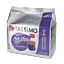 Milka\u0020gor\u0105ca\u0020czekolada\u0020