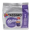 Milka\u0020gor\u0105ca\u0020czekolada\u0020